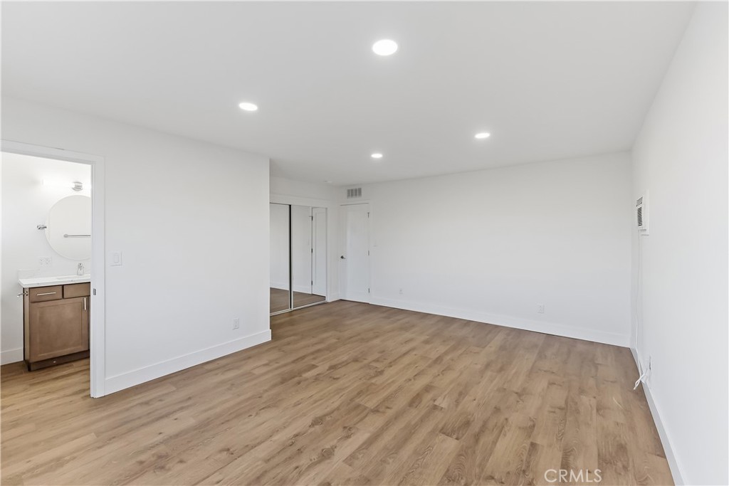 3042 W Mendes, Riverdale, CA 93656