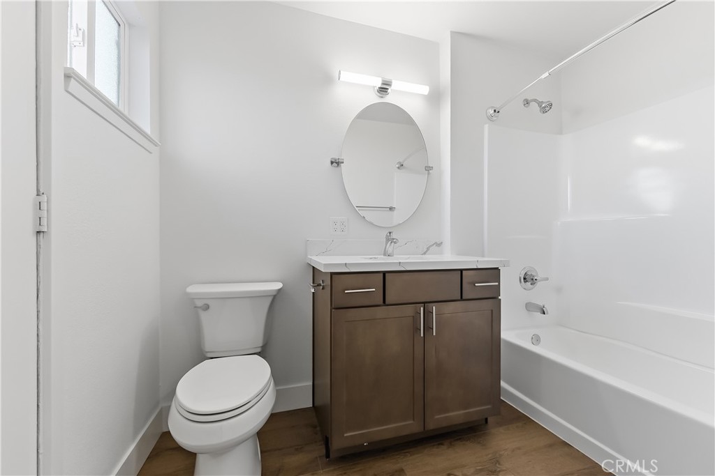 3042 W Mendes, Riverdale, CA 93656