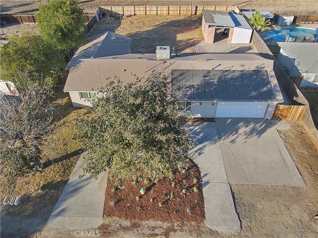 3042 W Mendes, Riverdale, CA 93656
