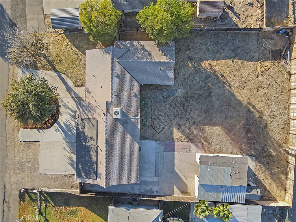 3042 W Mendes, Riverdale, CA 93656