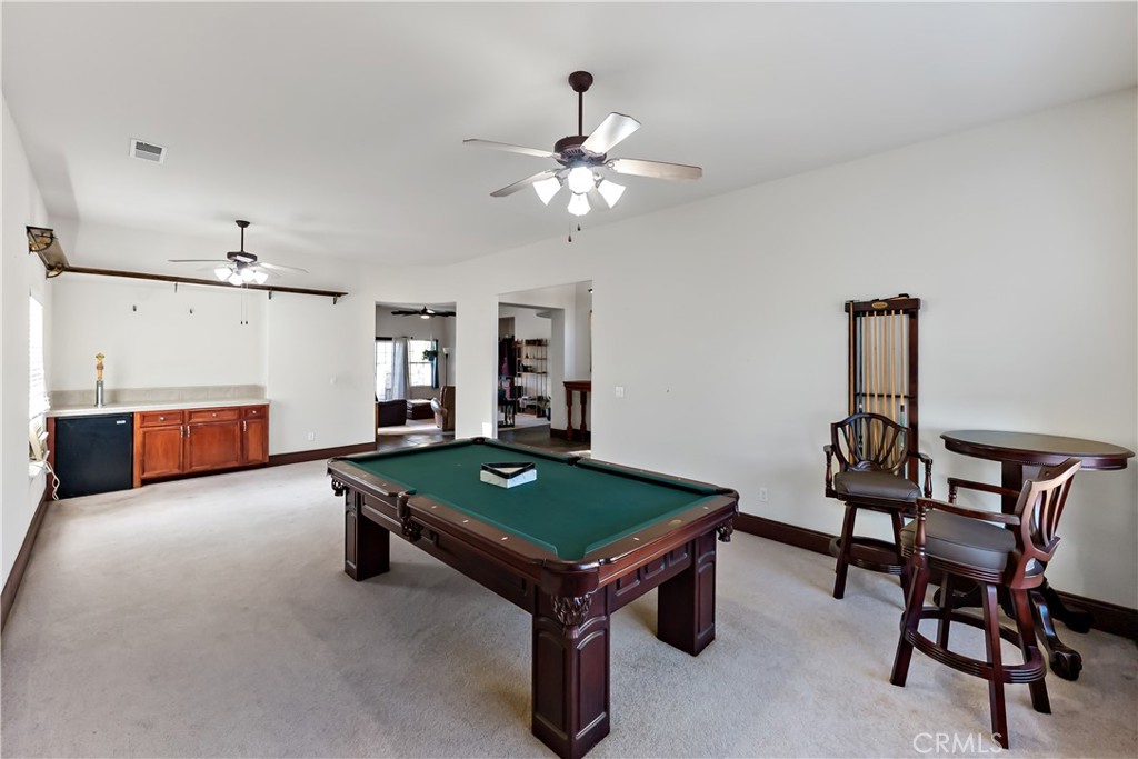 30047 Avenue 20, Madera, CA 93638