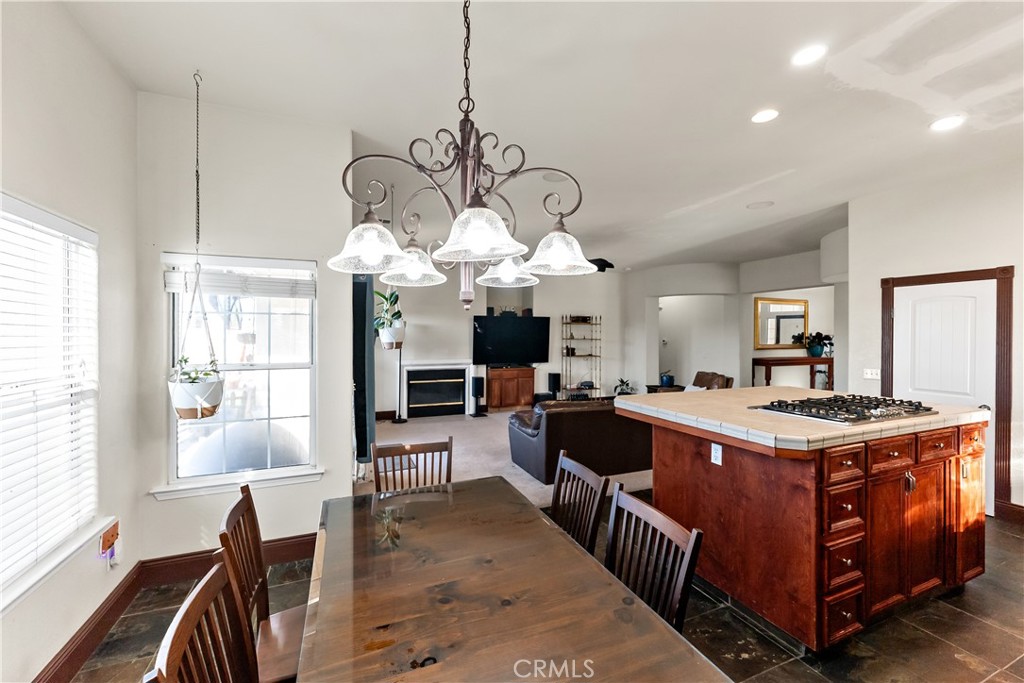 30047 Avenue 20, Madera, CA 93638