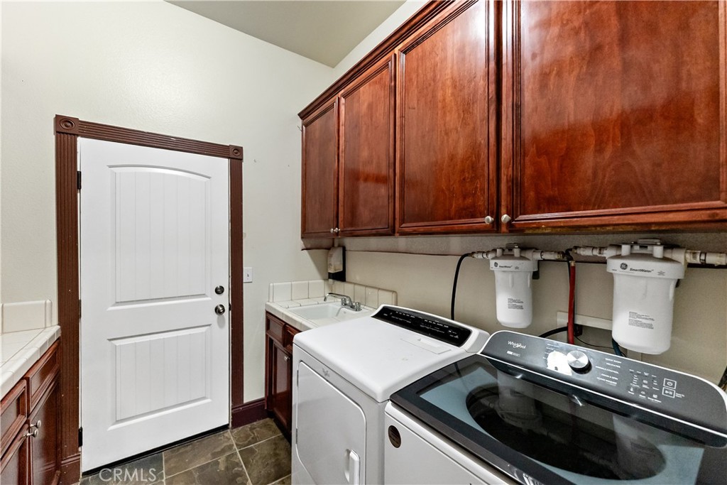30047 Avenue 20, Madera, CA 93638