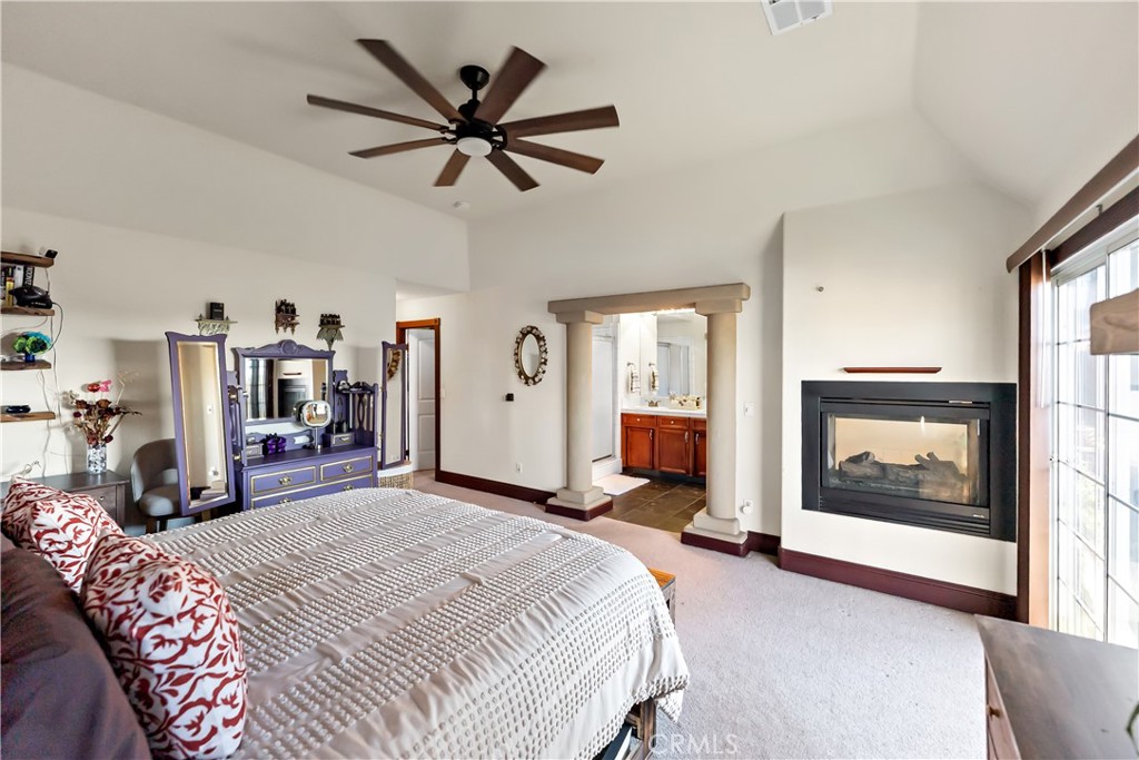 30047 Avenue 20, Madera, CA 93638