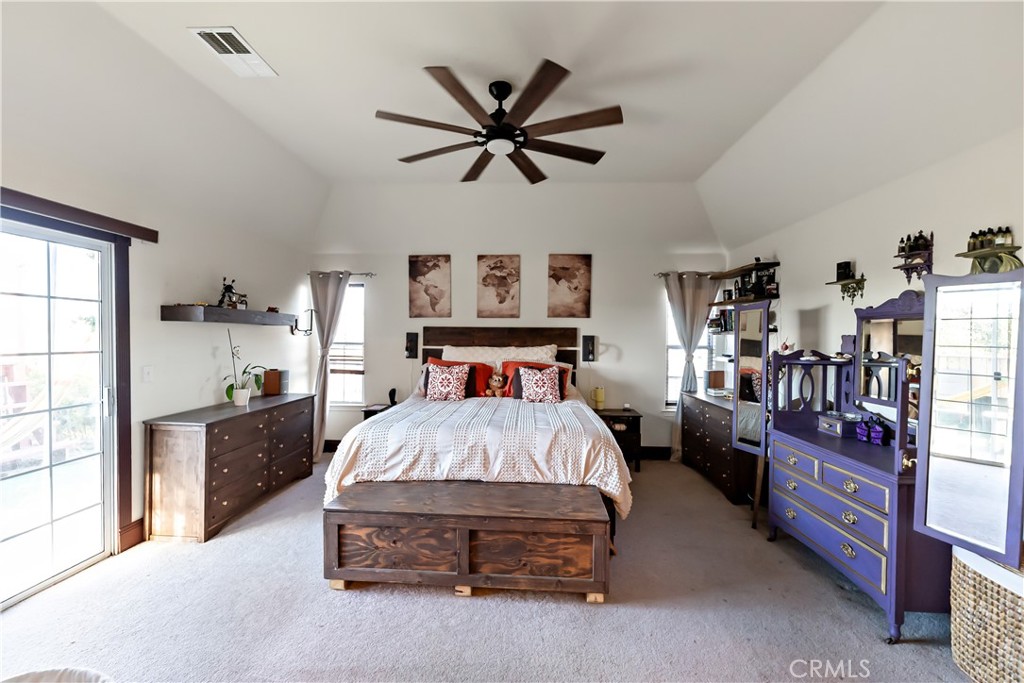 30047 Avenue 20, Madera, CA 93638