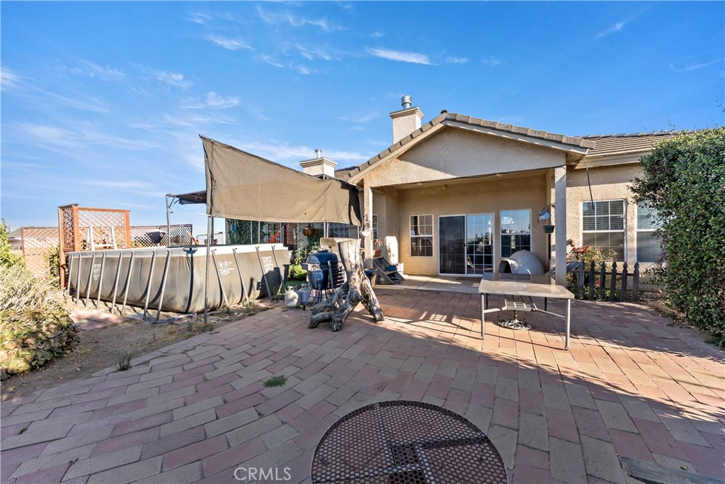 30047 Avenue 20, Madera, CA 93638