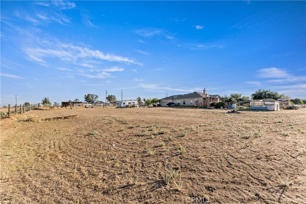 30047 Avenue 20, Madera, CA 93638