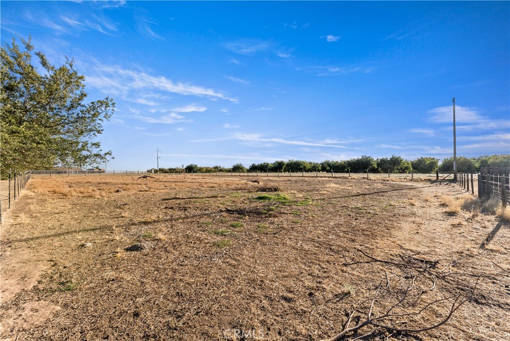30047 Avenue 20, Madera, CA 93638