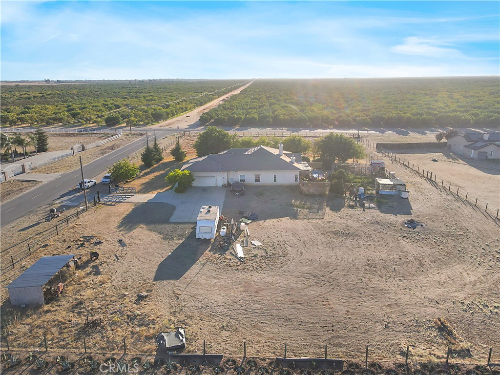 30047 Avenue 20, Madera, CA 93638