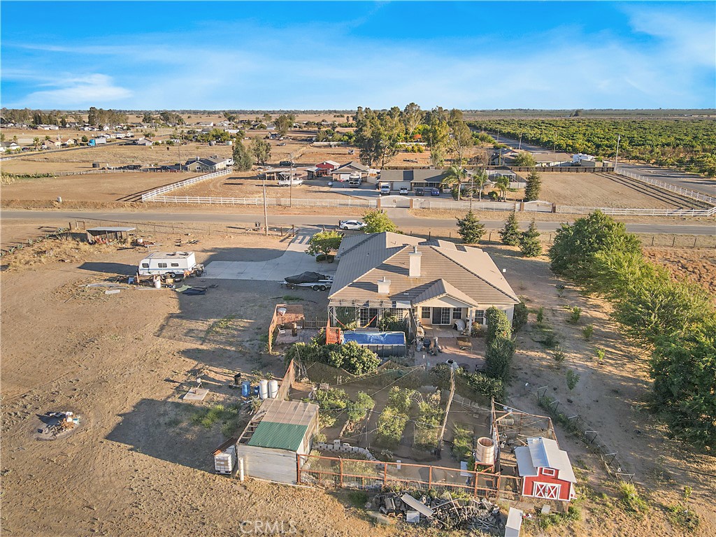 30047 Avenue 20, Madera, CA 93638