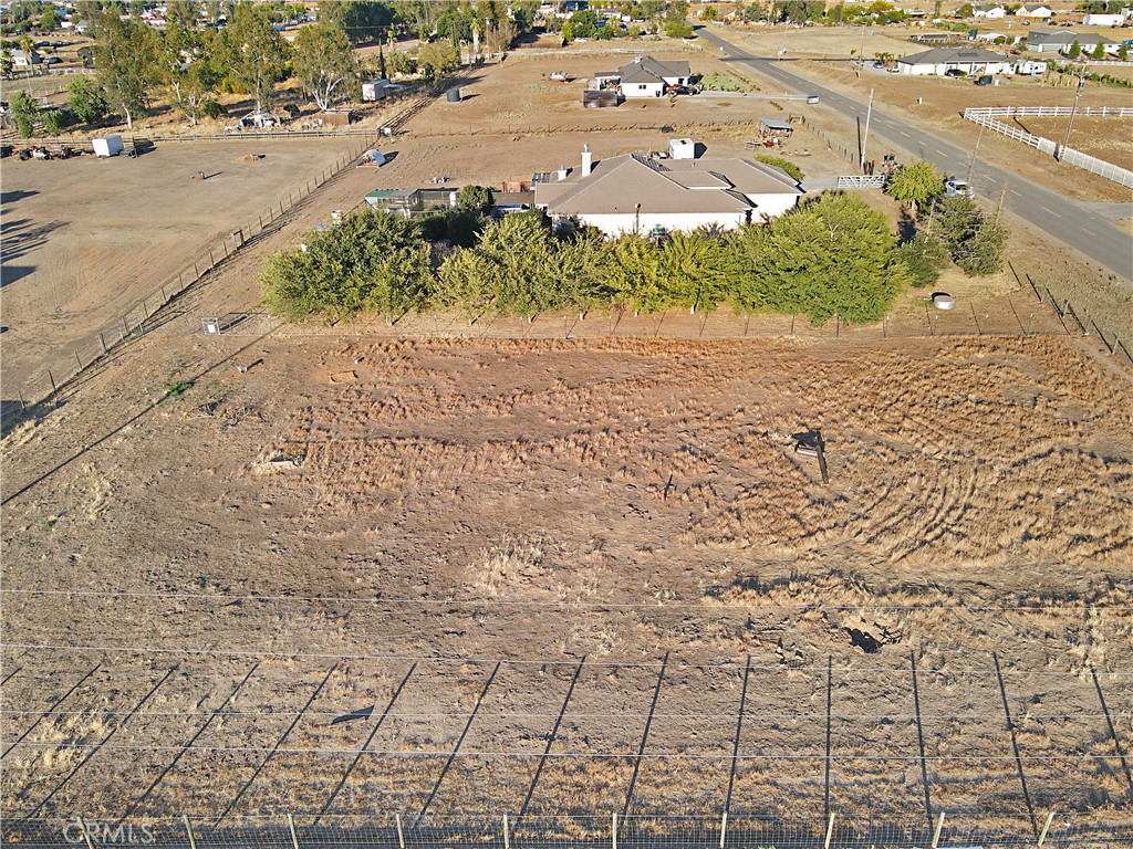 30047 Avenue 20, Madera, CA 93638