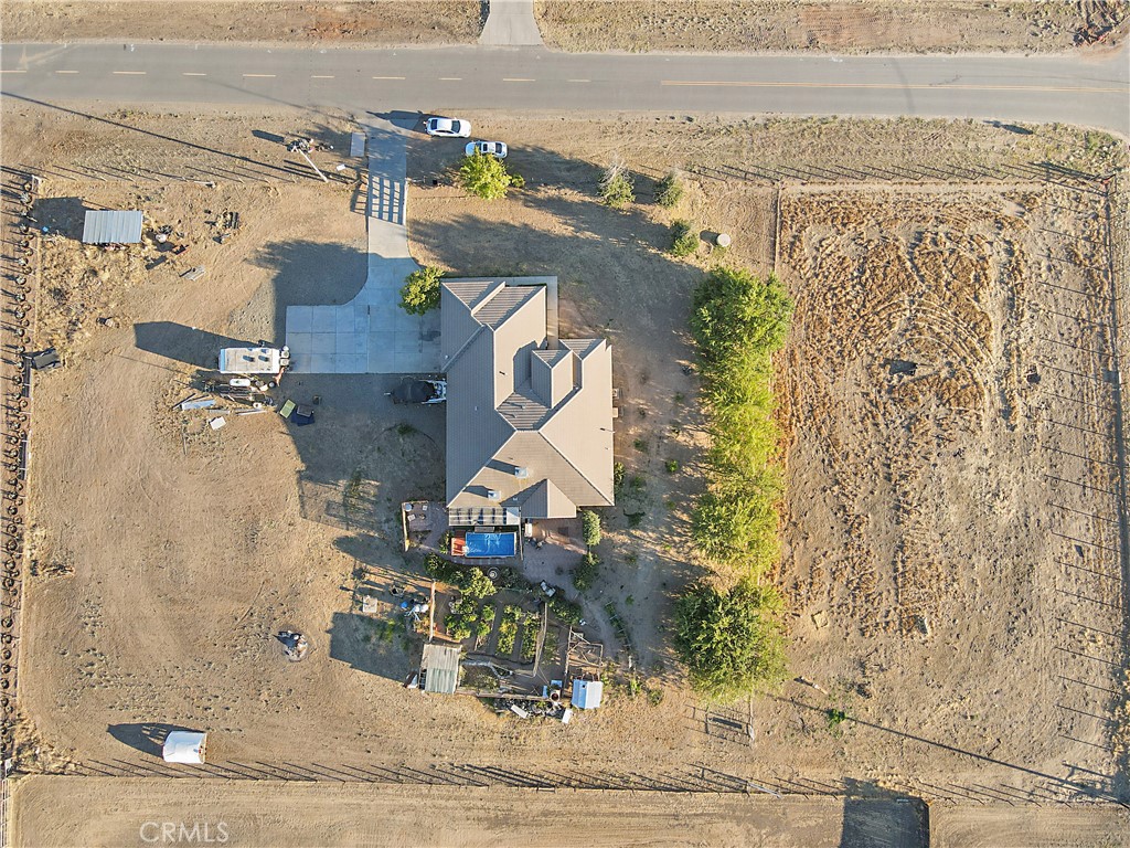 30047 Avenue 20, Madera, CA 93638