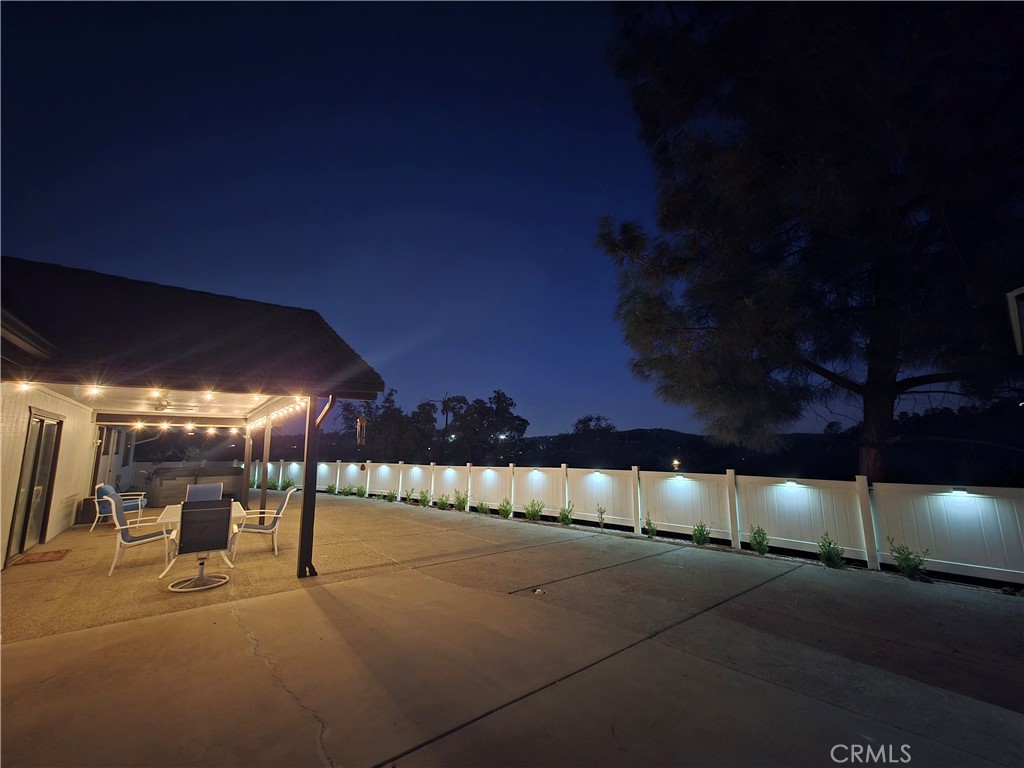 29682 Yosemite Springs Pkwy, Coarsegold, CA 93614