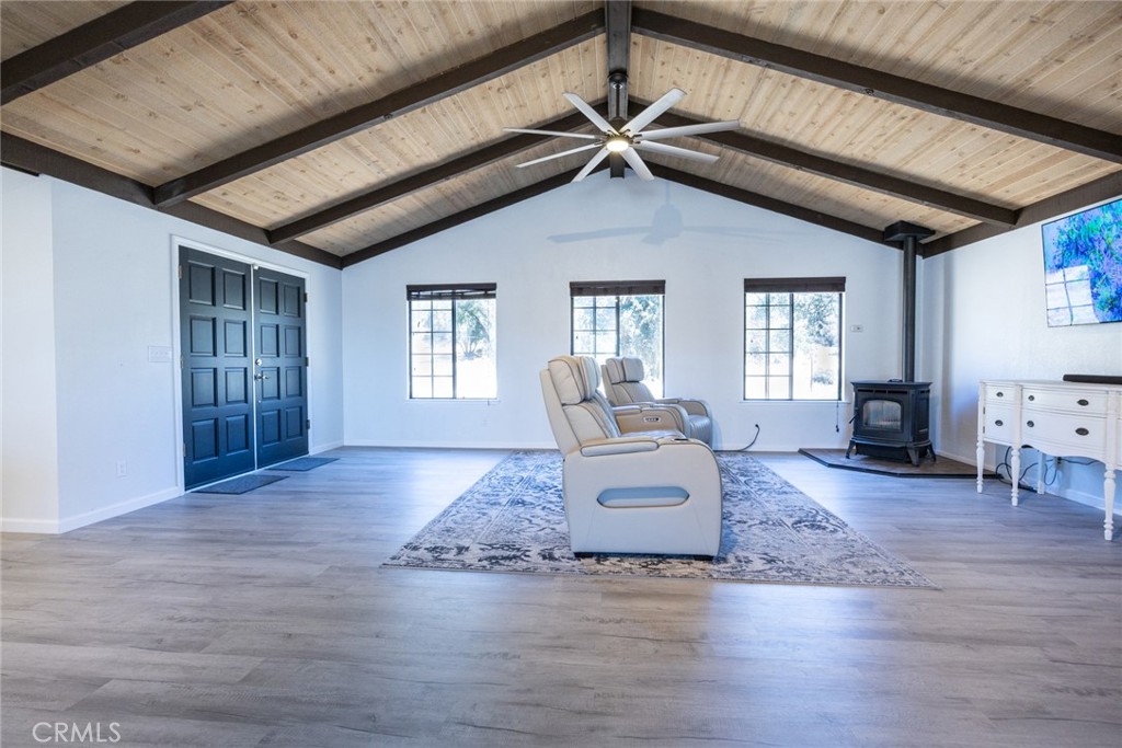 29682 Yosemite Springs Pkwy, Coarsegold, CA 93614