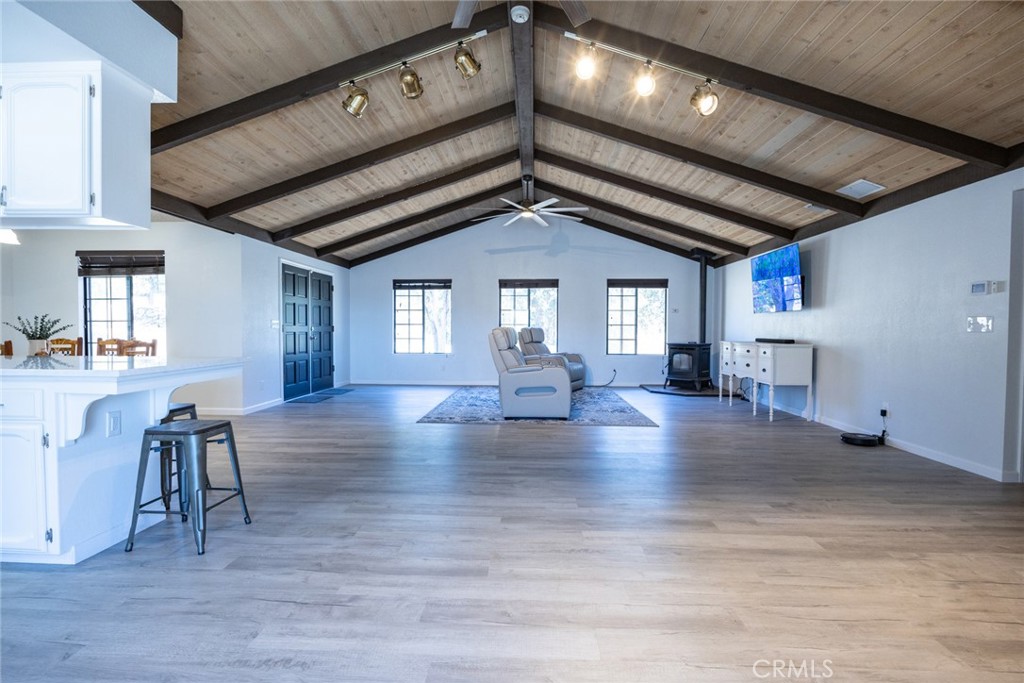 29682 Yosemite Springs Pkwy, Coarsegold, CA 93614