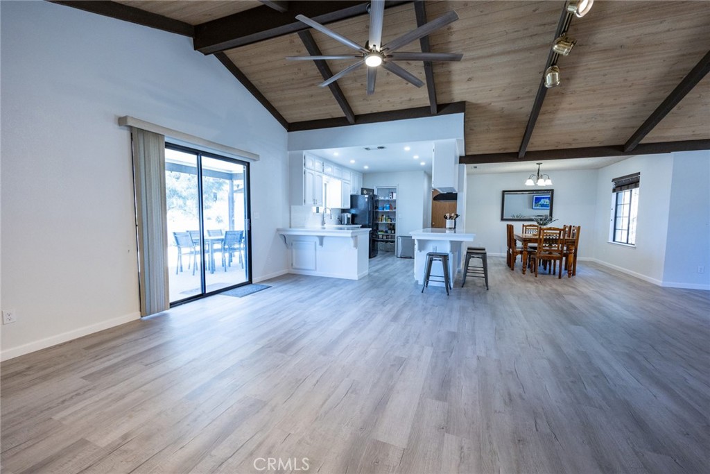29682 Yosemite Springs Pkwy, Coarsegold, CA 93614