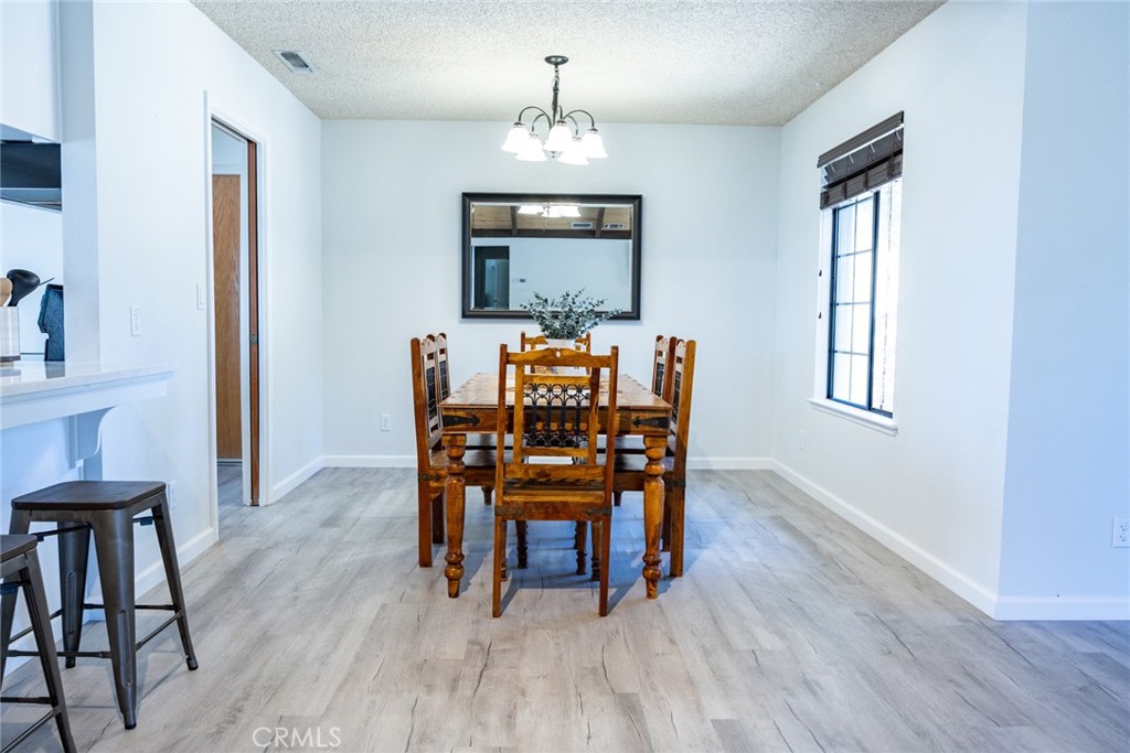 29682 Yosemite Springs Pkwy, Coarsegold, CA 93614