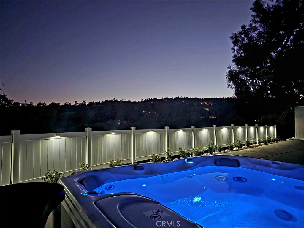 29682 Yosemite Springs Pkwy, Coarsegold, CA 93614