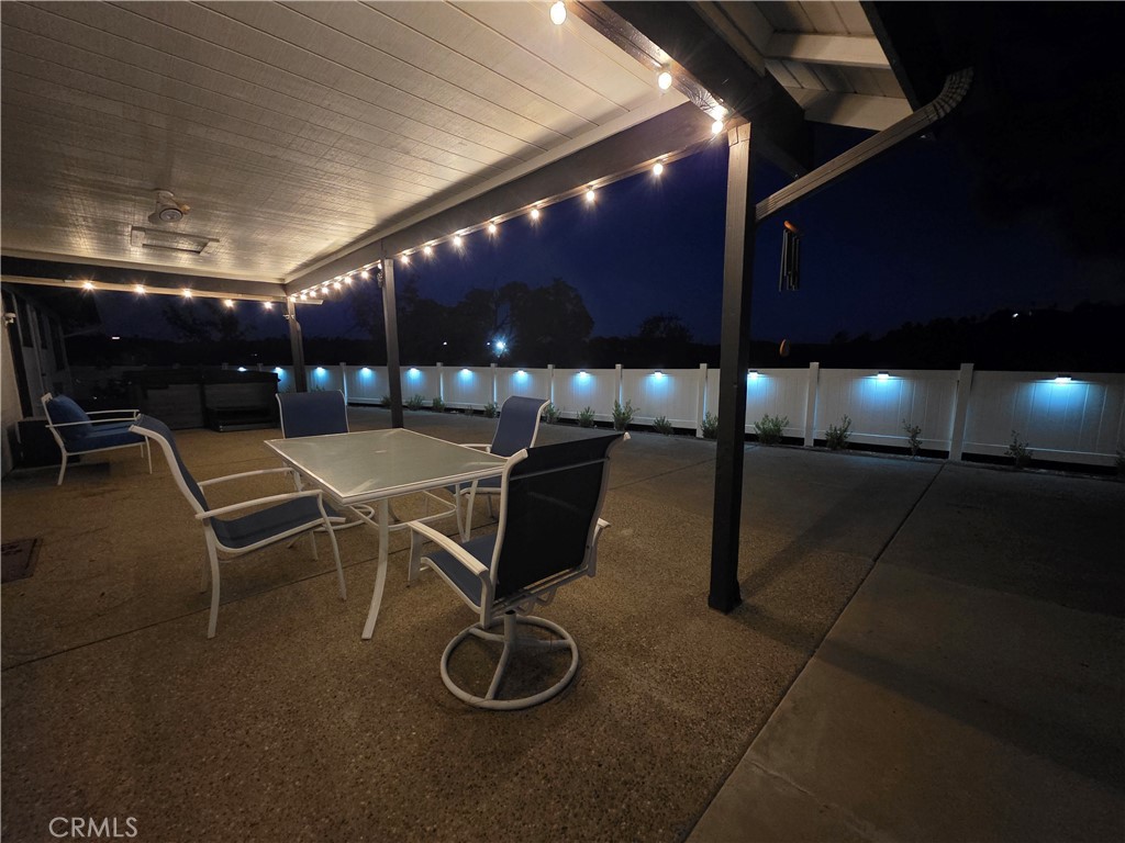 29682 Yosemite Springs Pkwy, Coarsegold, CA 93614
