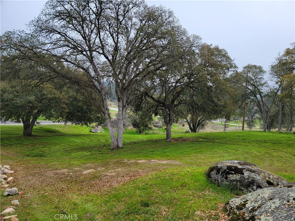 29682 Yosemite Springs Pkwy, Coarsegold, CA 93614