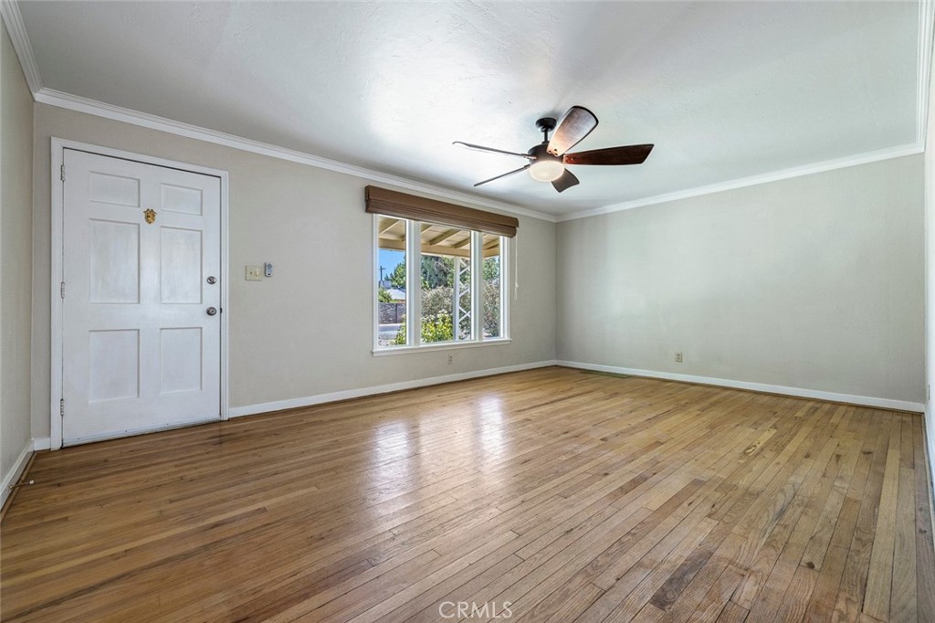4723 N Harrison, Fresno, CA 93704