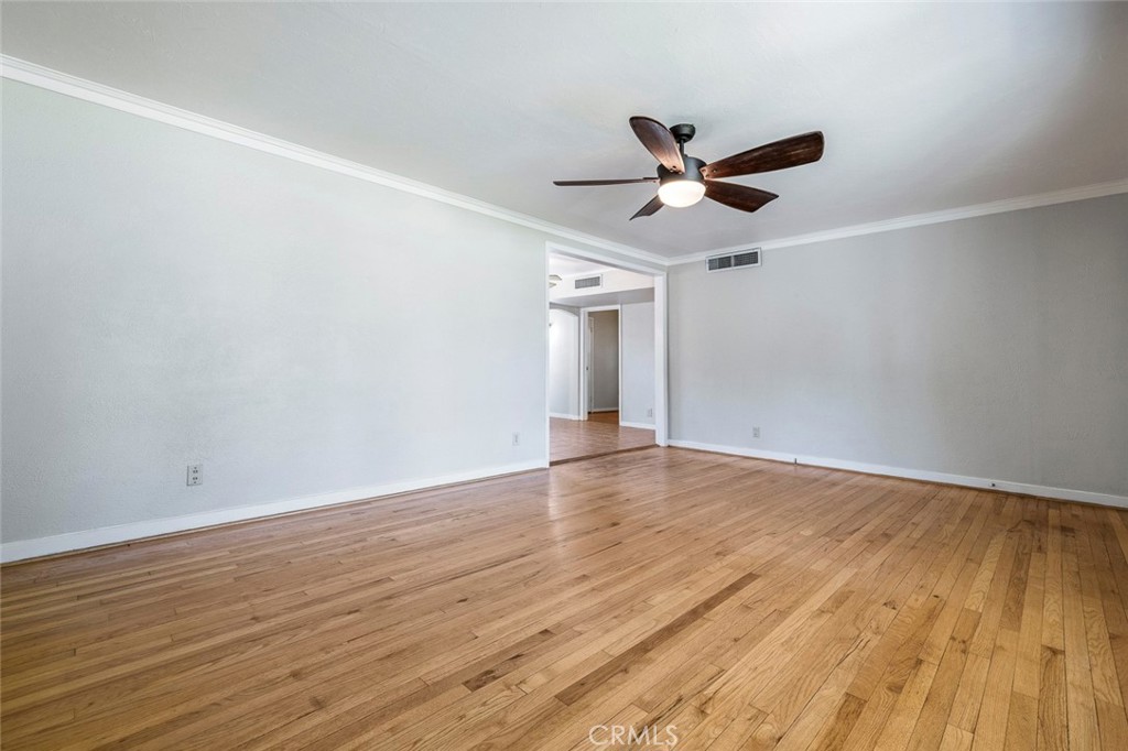 4723 N Harrison, Fresno, CA 93704