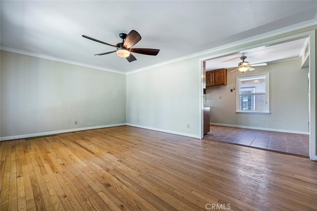 4723 N Harrison, Fresno, CA 93704