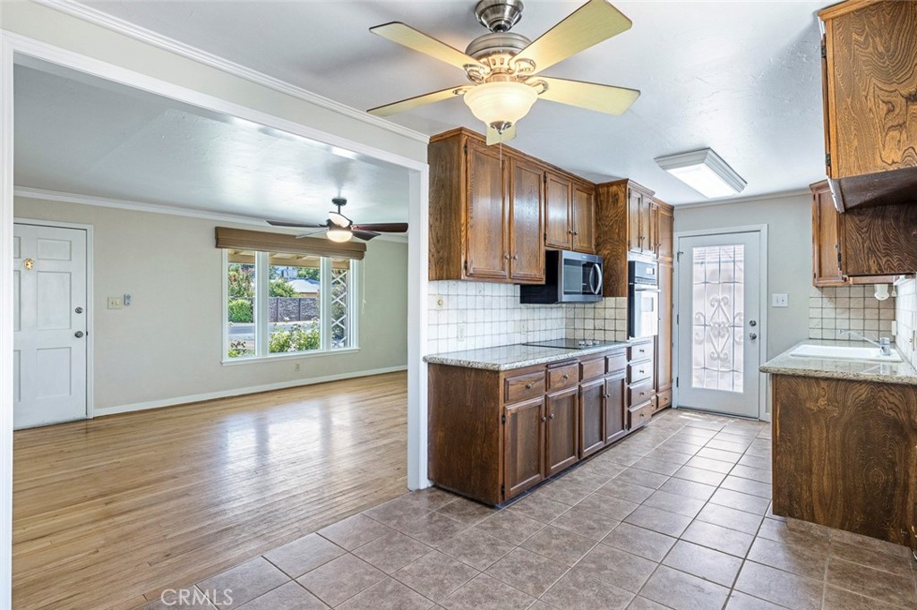 4723 N Harrison, Fresno, CA 93704