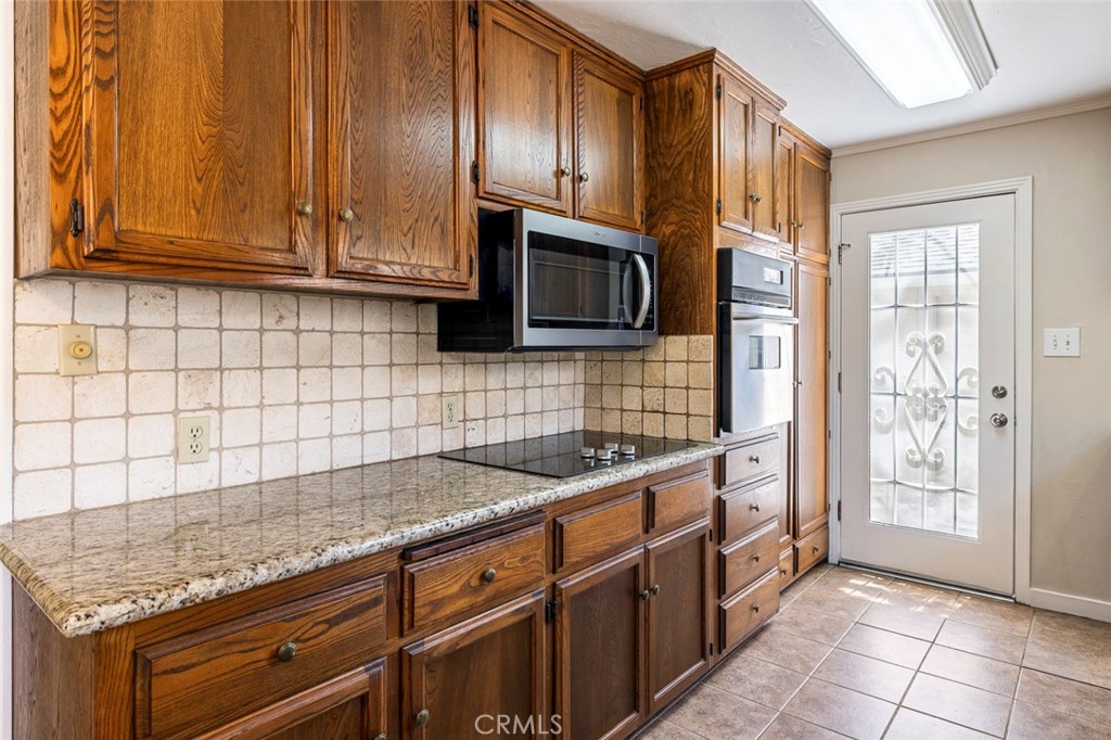 4723 N Harrison, Fresno, CA 93704