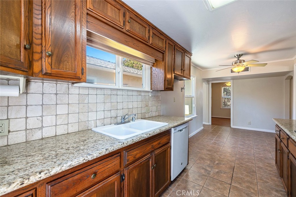 4723 N Harrison, Fresno, CA 93704