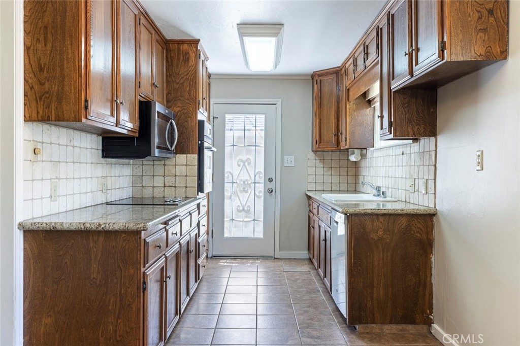 4723 N Harrison, Fresno, CA 93704