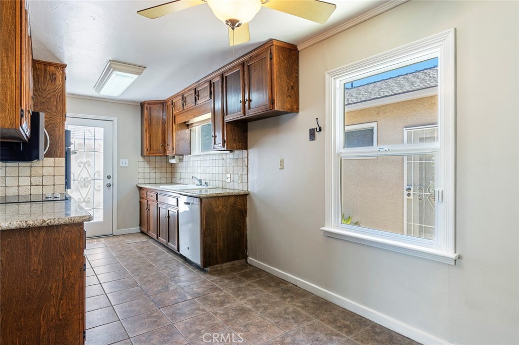 4723 N Harrison, Fresno, CA 93704