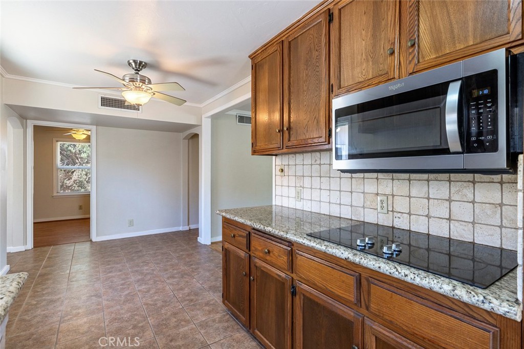 4723 N Harrison, Fresno, CA 93704