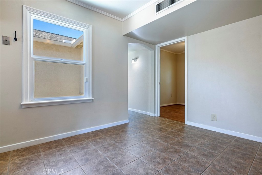 4723 N Harrison, Fresno, CA 93704