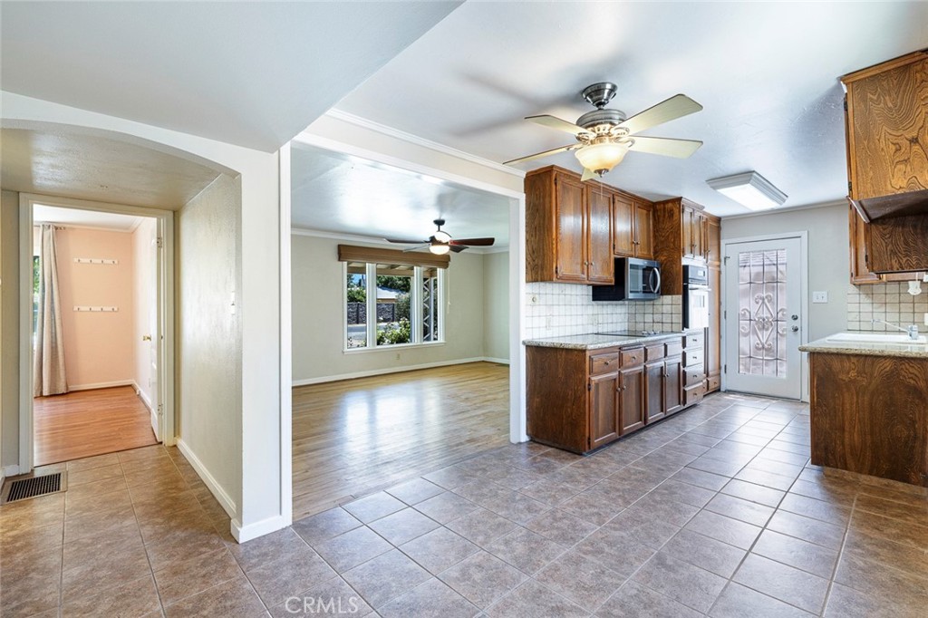 4723 N Harrison, Fresno, CA 93704