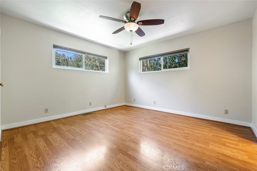4723 N Harrison, Fresno, CA 93704