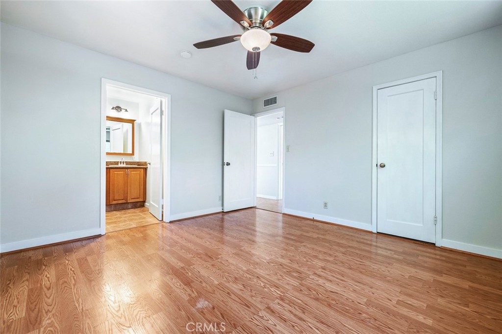 4723 N Harrison, Fresno, CA 93704