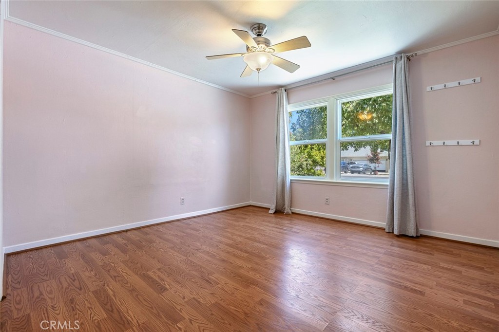 4723 N Harrison, Fresno, CA 93704