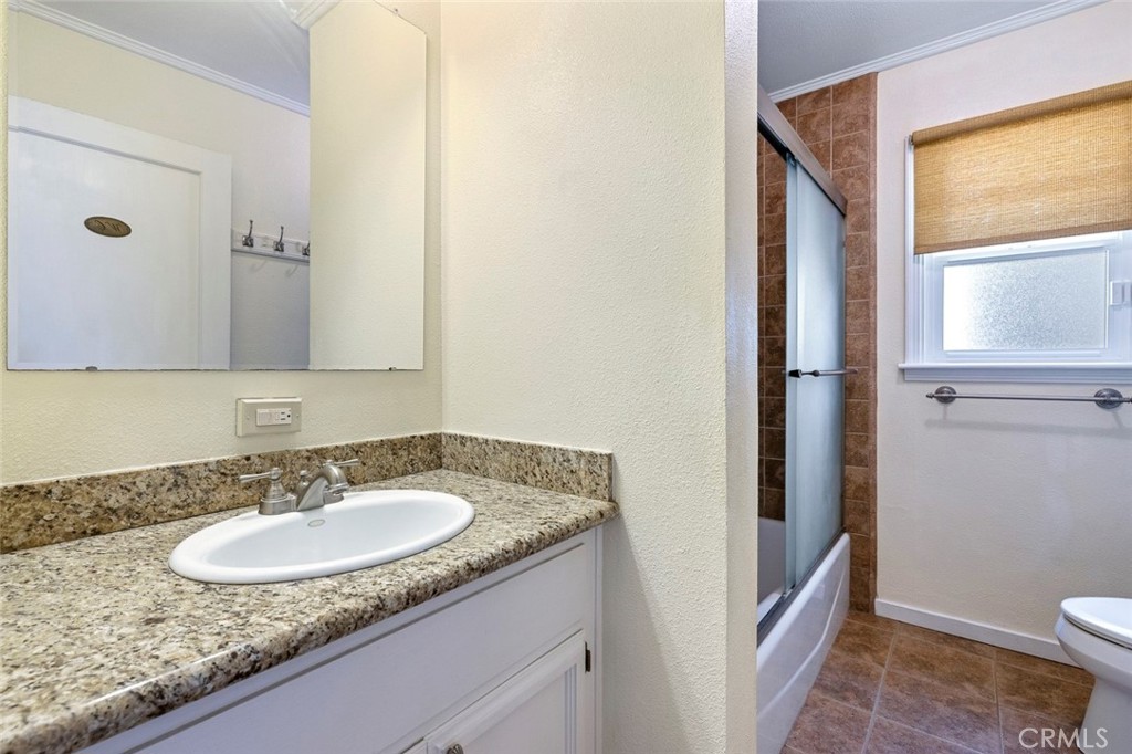 4723 N Harrison, Fresno, CA 93704