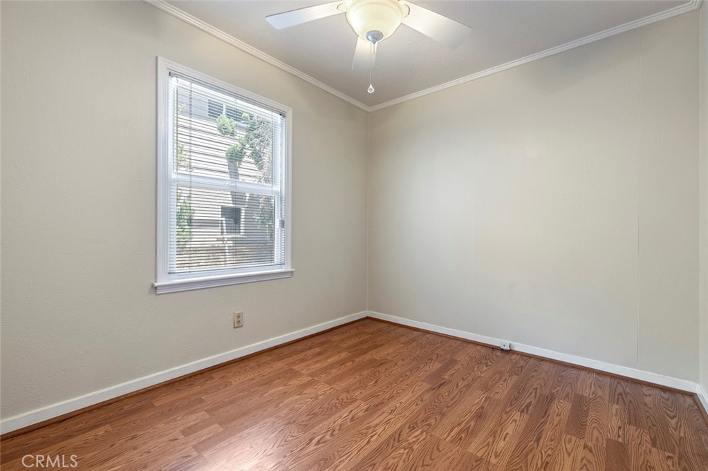 4723 N Harrison, Fresno, CA 93704