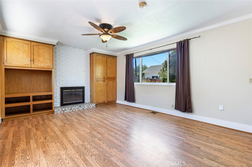 4723 N Harrison, Fresno, CA 93704