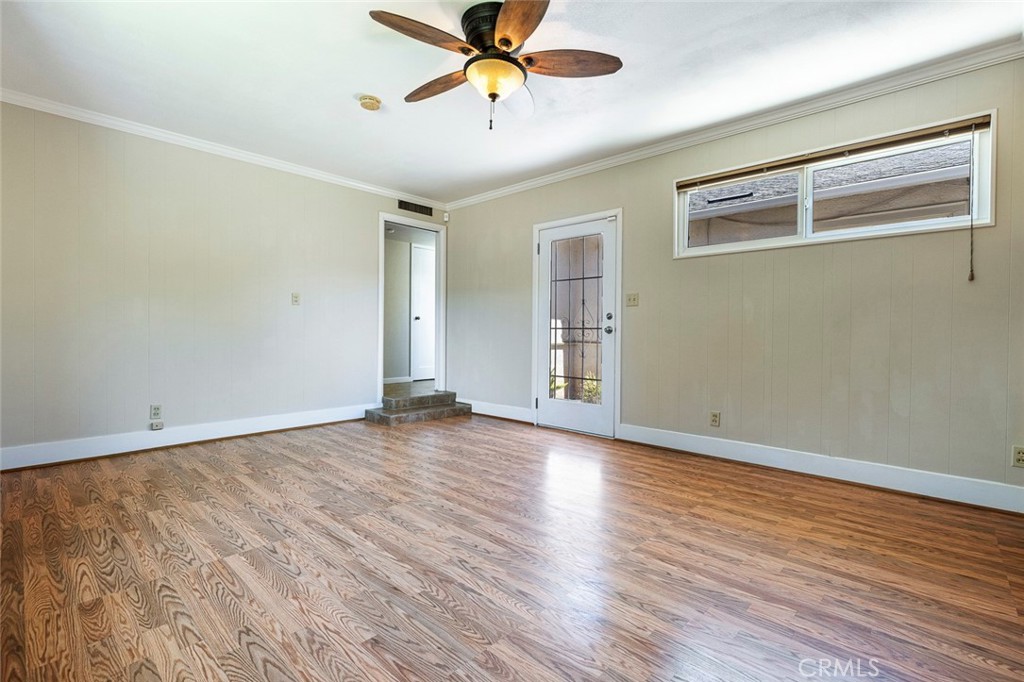 4723 N Harrison, Fresno, CA 93704