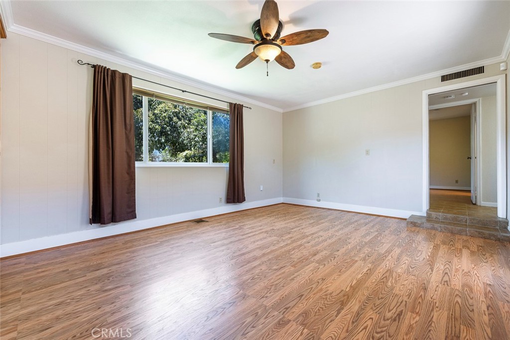 4723 N Harrison, Fresno, CA 93704