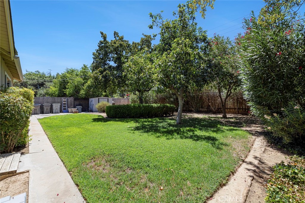 4723 N Harrison, Fresno, CA 93704