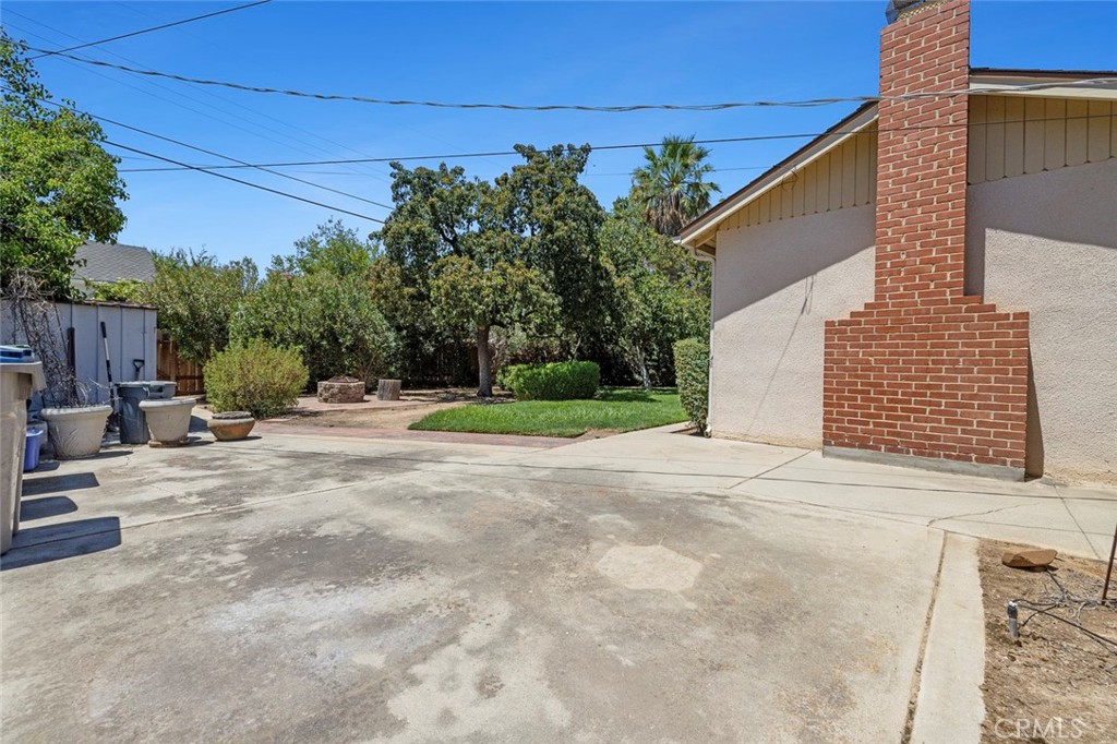 4723 N Harrison, Fresno, CA 93704