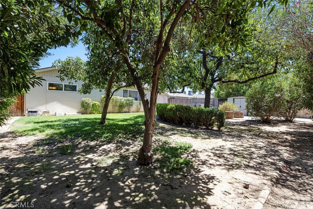 4723 N Harrison, Fresno, CA 93704