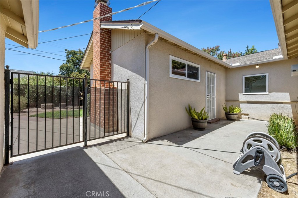 4723 N Harrison, Fresno, CA 93704