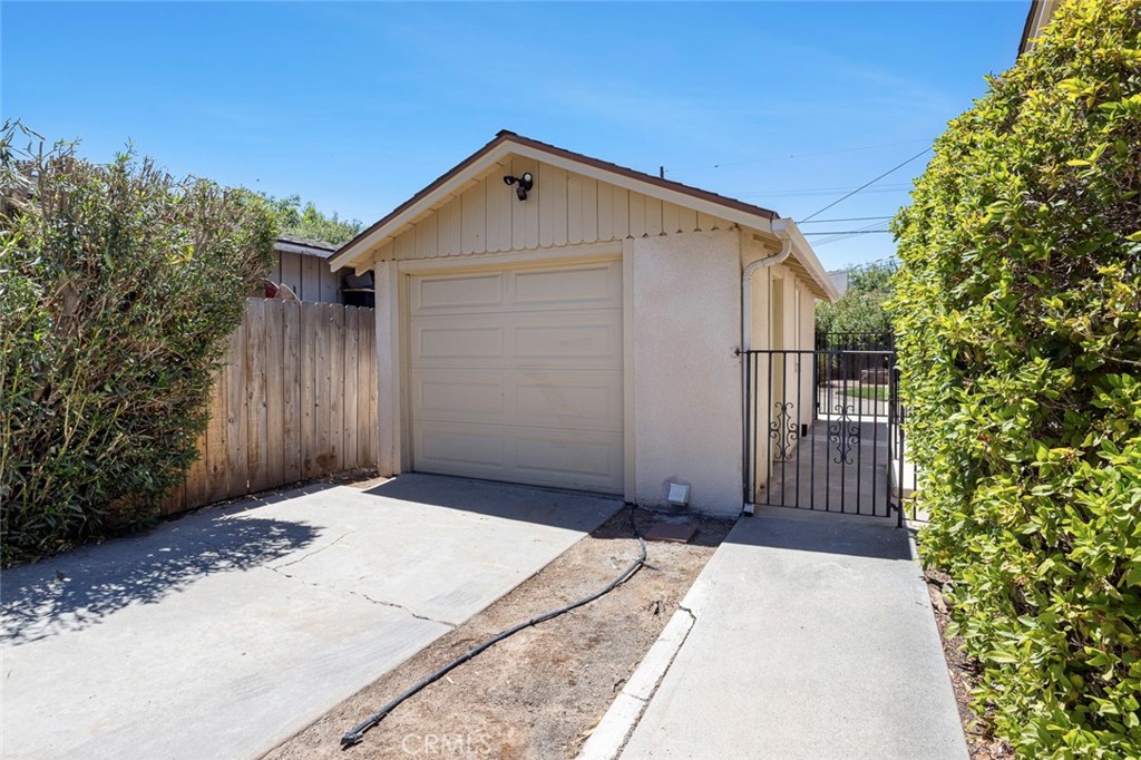 4723 N Harrison, Fresno, CA 93704