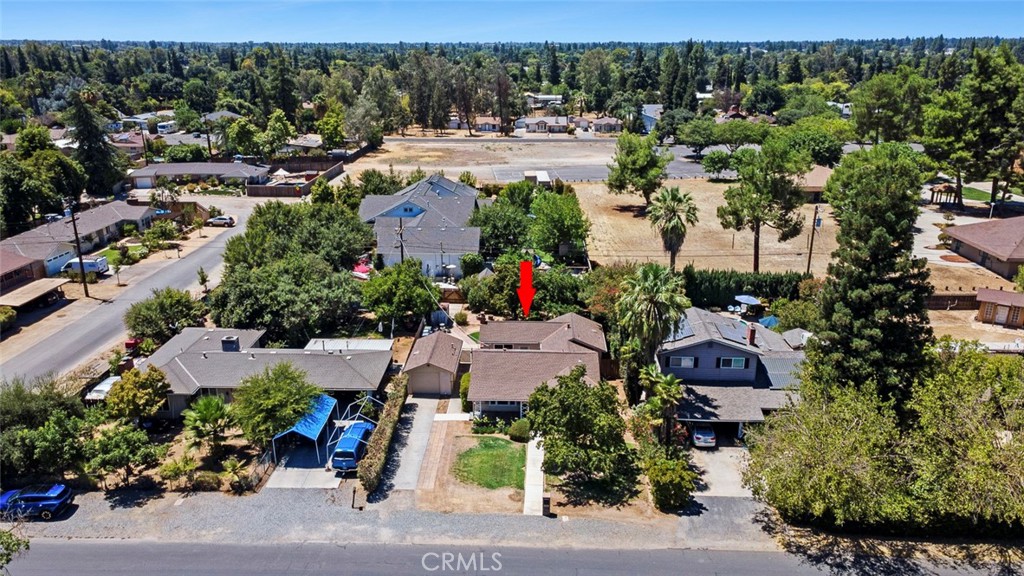 4723 N Harrison, Fresno, CA 93704
