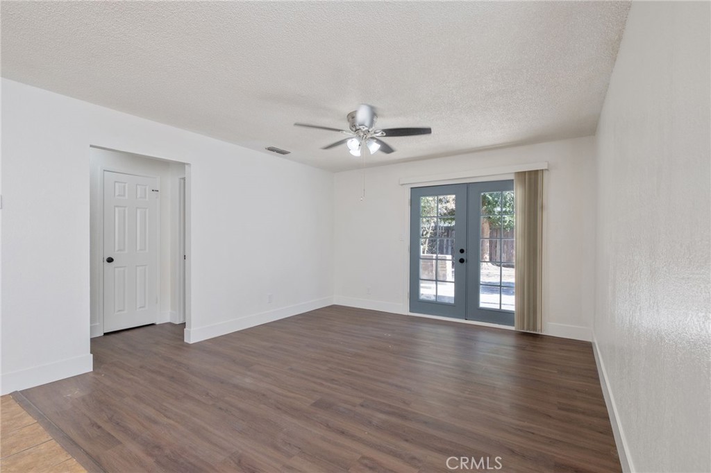 5451 W Santa Ana Ave, Fresno, CA 93722
